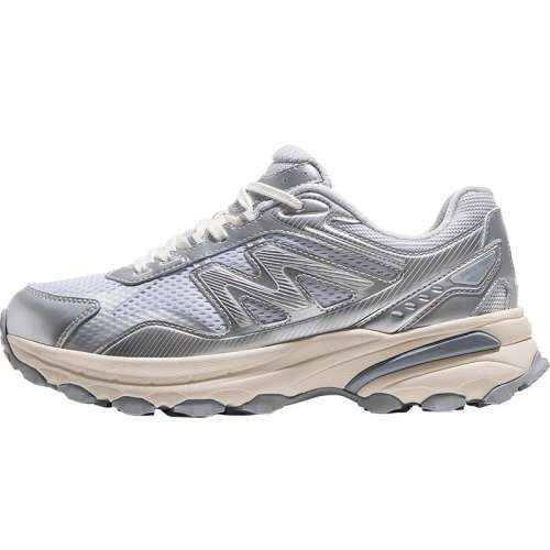 ۻ㣺X25CX44033Ǳ/ףŮ 35 չӰ2.0˶ЬŮ2025＾¿ЬŮЬ͸ЬЬ239Ԫ