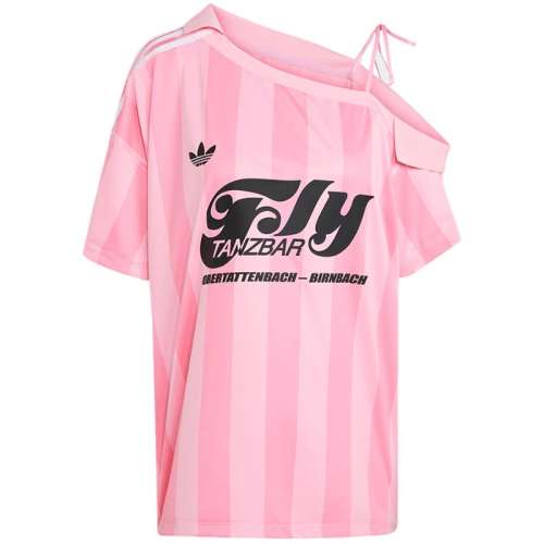 KD2277 M Ӫadidasϴ˹ŮҶ¶TKD2277868.3Ԫ2(434.15Ԫ/88VIP 95)