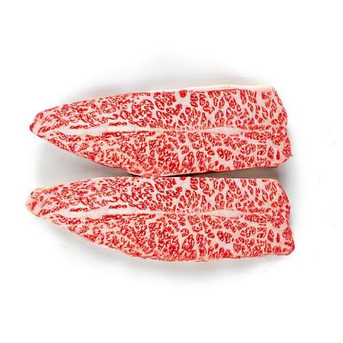 400g M9ţСš4001.8-2cm2-3Ƭװ ţ°޹ǺţԭţС186.96Ԫ