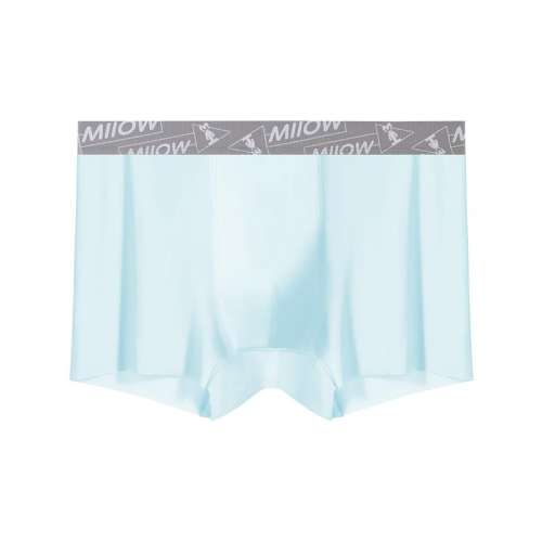 ۻ㣺L 3װů+ǳ+ èʿڿ˿޺ٸĽǿ46.55Ԫ(88VIP 95)
