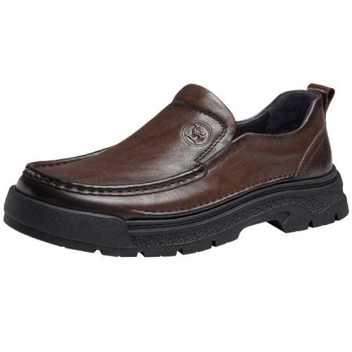 ۻ㣺P15A155002 ɫ 38 ţƤЬ ׽Ь379.05Ԫ(88VIP 95)