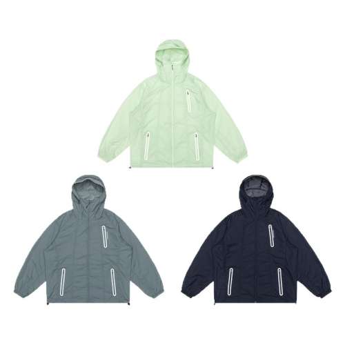 XS ɫ WARMTREES2025ļ¿ɻܿԭɴUPF50+ɹ265.3Ԫ