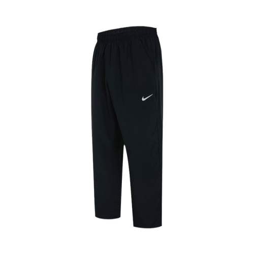 FB7491-084 M ֯NikeͿ486.3Ԫ2(243.15Ԫ/)