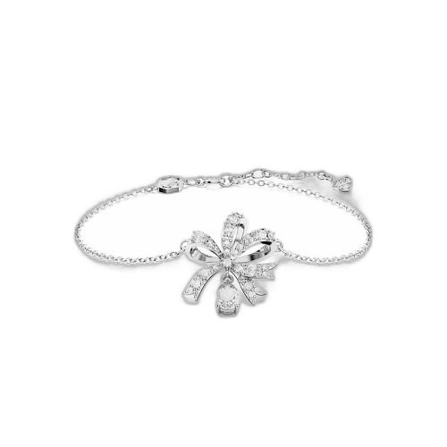 ɫ  ֱSWAROVSKI5647581ʩϽ283.4Ԫ(88VIP 95)