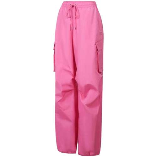 ۻ㣺JD1126 M Ӫadidasϴ˹Ůɡٸ֯JD1126866.4Ԫ2(433.2Ԫ/88VIP 95)