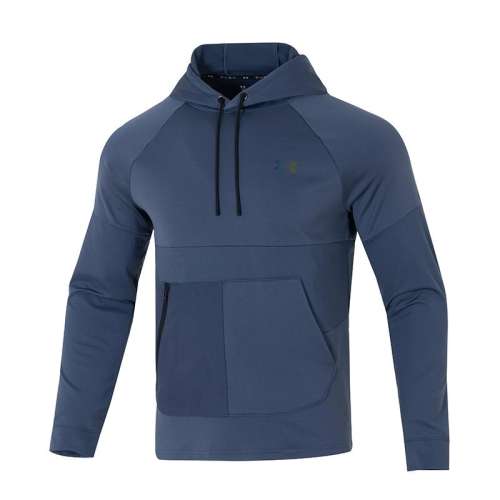 ۻ㣺1370450-044 S ӪUAװñ¼Լʱ˶ͷ1370450756.2Ԫ4(189.05Ԫ/88VIP 95)