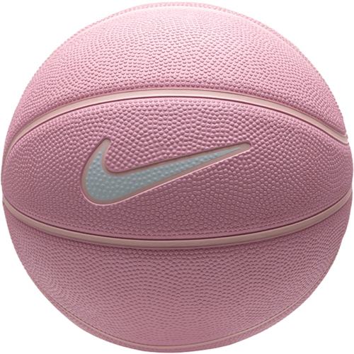 BB0634-655 (ͯϷ) NikeͿ˶ͯ3˶210.9Ԫ3(70.3Ԫ/88VIP 95)