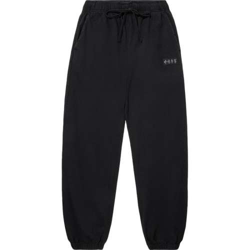 ۻ㣺ɫ S йٷƷ˶398Ԫ
