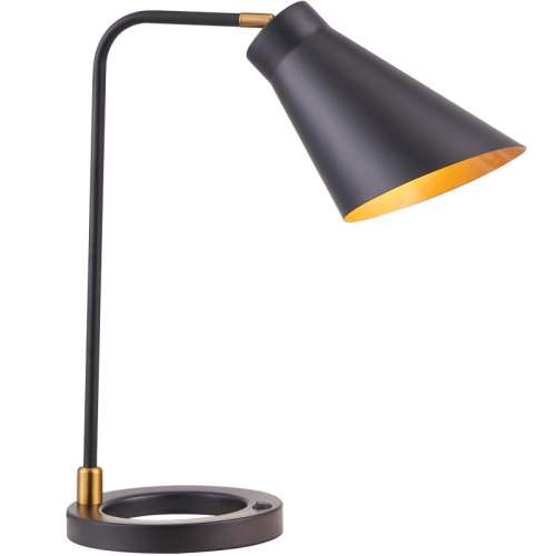 ۻ㣺ť H011-̨ insŮʽִ̨1170.1Ԫ5(234.02Ԫ/)