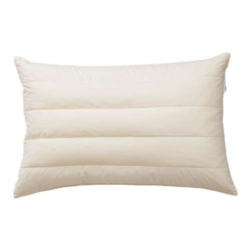 һֻװPE+ѼëƬ5% 13-15cm 43x63x0cm ŷȫPEӲóоѼëë˫ͷһ2ʵ572.01Ԫ,ۺ190.67/