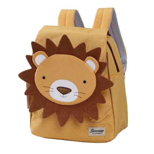 ۻ㣺142469-9674/ϴ ɴ Samsoniteϴ454.1Ԫ2(227.05Ԫ/88VIP 95)