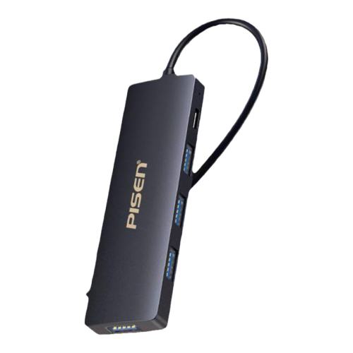 0.15m USBӿڡ51USB3.0*4+Type-C ƷʤUSB3.0ٷtypec53.2Ԫ2(26.6Ԫ/)