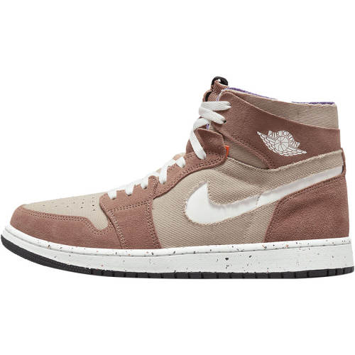 CT0978-200 42 Nike/Ϳ˶Ь609Ԫ