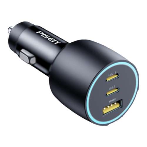 ڳ䡾C+USB+C95Wʡ仪Ϊ/ƻȫϵ Ʒʤ165WһΪƻʵ55.6Ԫ