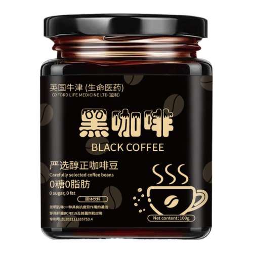 ڲȷ100gֵ飩 Сڿȷ0֬ƿװʽٿѧ7.8Ԫ