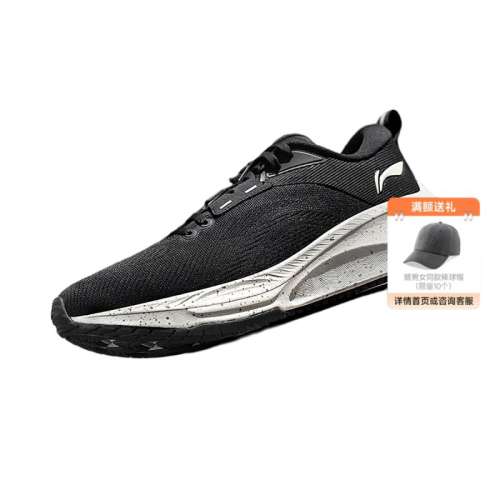 ۻ㣺 39 Ծ 2.0 V2ܲЬ444.2Ԫ2(222.1Ԫ/)