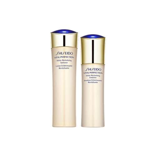  רShiseido/ˬʵ454.1Ԫ