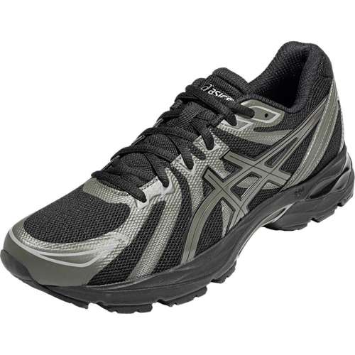 ۻ㣺ɫ 39 ӪASICSɪʿܲЬGEL-FLUX CNЬ1011B646-0011308.15Ԫ3(436.05Ԫ/88VIP 95)