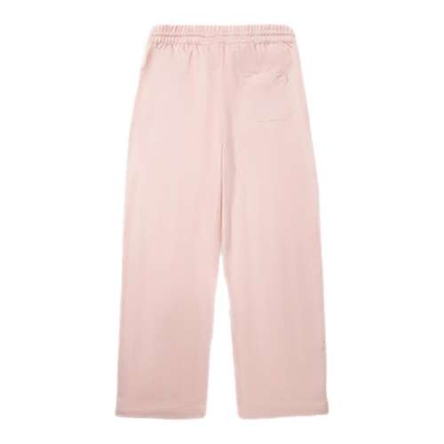 ۻ㣺ɫ XS INSULAiREд598Ԫ