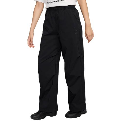 FV7320-010 S NikeͿACG ܷɹſ˶ŮӳFV7320-010505.75Ԫ