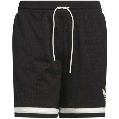 ۻ㣺JD5198 XS Ӫadidasϴ˹Ҷֿ֯̿JD51981040.25Ԫ3(346.75Ԫ/88VIP 95)