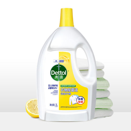 Сƿʡ180mL ¶Һɱ12.9Ԫ