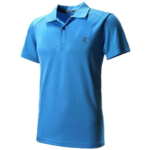 ���� S �ǵ�����t���б�˿����polo��