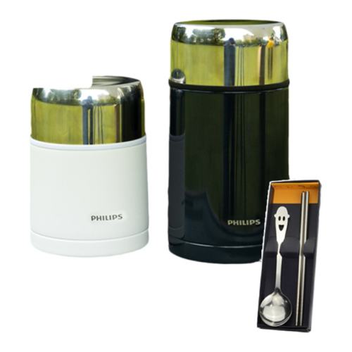 ذס´+ֲ;  600ml ձ316L