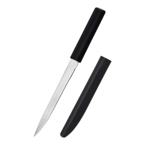 60 85mm 9.9cm ɫ ׳ְ⵶ӲȱЯˮóϹ๦ܵ͵9.9Ԫ