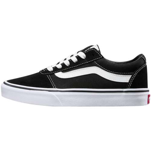 ɫŮ 34.5 vansڰƸŵͰЬٷ379.05Ԫ(88VIP 95)