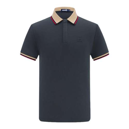 һңð棩 S NavigareߵذٸPOLO299Ԫ
