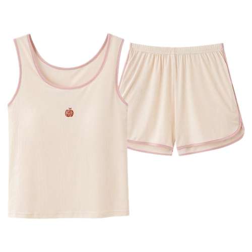 ۻ㣺ݮ M ļŮ˿⴩˯װ75.05Ԫ(88VIP 95)