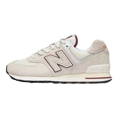 U574OP2 36 New Balance NBЬŮЬ˶Ь˶ЬܲЬ U574OP2418.2Ԫ