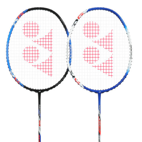 СļNFWEXٶȽ 30 YONEX ƷYONEXëרҵ499Ԫ