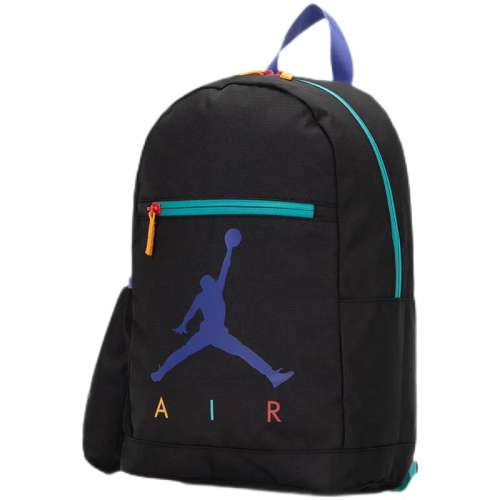 ۻ㣺JD2523015PS-002 MISC ӪNikeͿŮ˫ʱбЯԼ˶ѧ224.2Ԫ(88VIP 95)