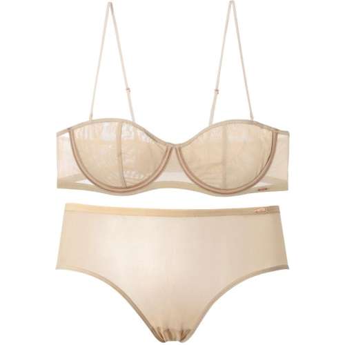 ۻ㣺ڱ  B70 ޼2025¿198.85Ԫ