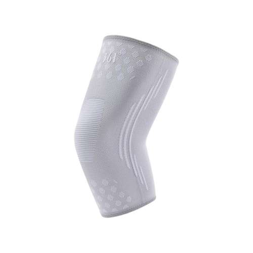ɫ(װ) M Ƽ85-114Χ33-39CM 361˶ϥרҵܲŮʿϥ15.9Ԫ