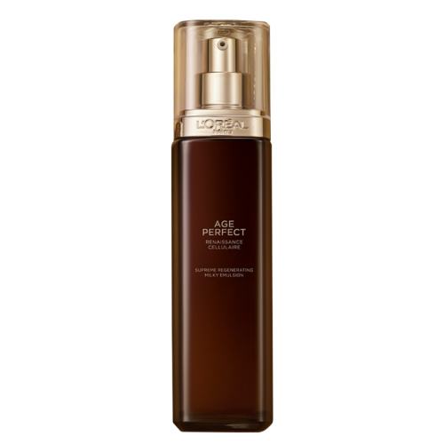ڲ110ml  ŷŽ¶Һ156Ԫ