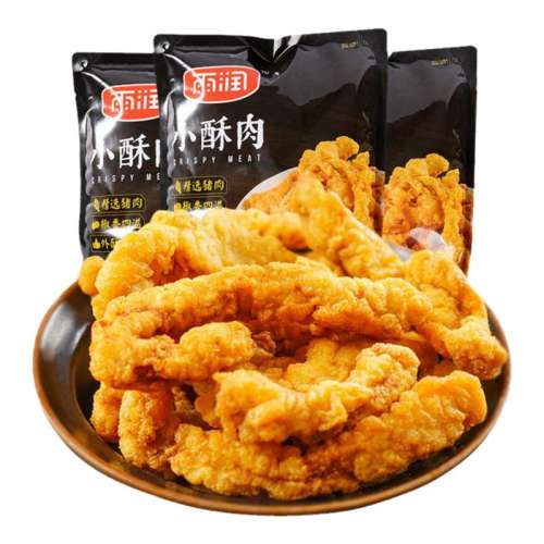 С240g*1 СʳƷ14.9Ԫ