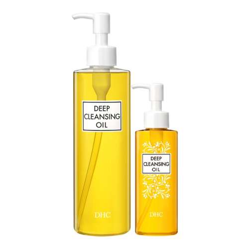 ڲжױ120ml*3+ɰ30ml*2 DHCжױͱʪ199Ԫ
