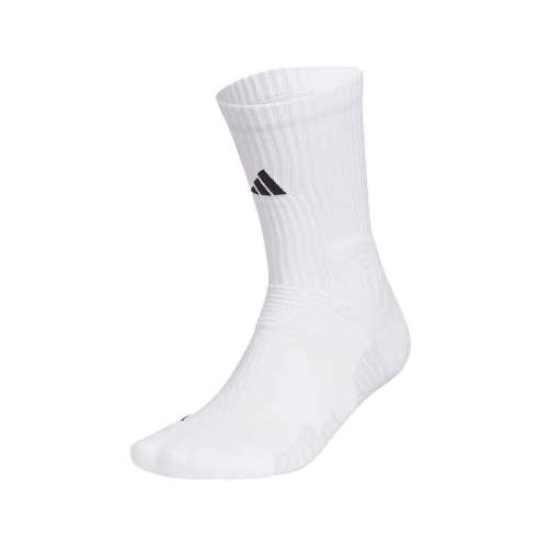 JP0131/ S Ӫϴ˹/ADIDASŮSLCT SOCK 1PP JP0131Ͳ233.68Ԫ4(58.42Ԫ/88VIP 95)