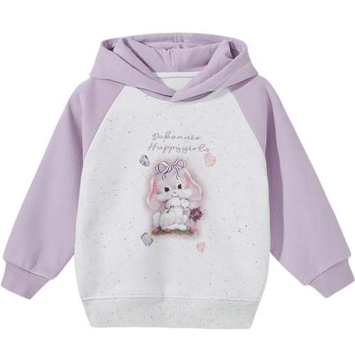 ۻ㣺۷ 90cm ɯٷ콢Ůͯ219.51Ԫ3(73.17Ԫ/)