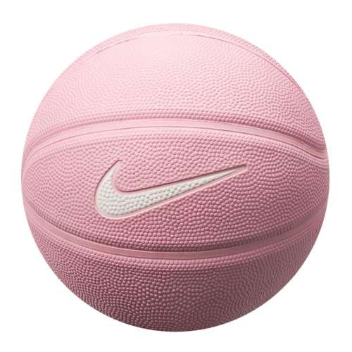 BB0634-655 3 ӪNikeͿ3ɫƤ˶BB0634140.6Ԫ2(70.3Ԫ/88VIP 95)