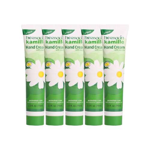 ۻ㣺(75g/ml)*5 ֱӪ¹ʪ˪ر465.5Ԫ5(93.1Ԫ/88VIP 95)