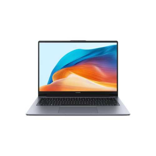 ȸ 512G̬Ӳ 16GB ƼԤװWindowsδ 20%ΪʼǱMateBook D14 SE 2024¿ʼǱ԰칫i5ᱡѧٷ콢ʵ2999Ԫ