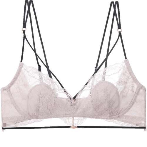 ۻ㣺  A70 ʽ˿öŮ208.39Ԫ