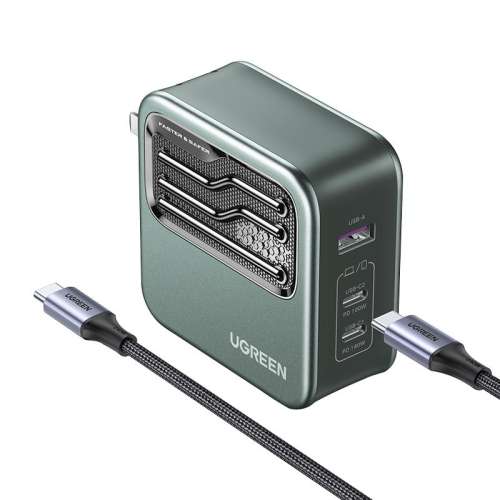 |װ1.5240W֯ 140Wڵس209Ԫ