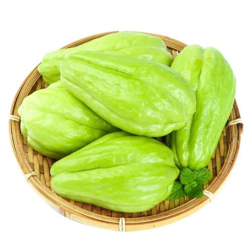 ڲ1 ժֹ5߲4.9Ԫ