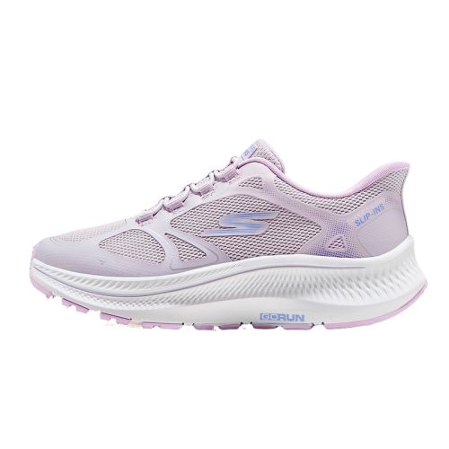 303985L/LAV 30 Skechers˹ŮͯЬ2025ﻺ͸˶Ь303985L/LAV286.45Ԫ