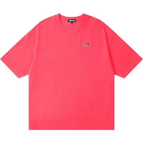 ۻ㣺ɫ S eckoϬţȫt189Ԫ